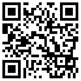 QR Code for this page