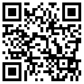 QR Code for this page