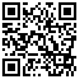 QR Code for this page