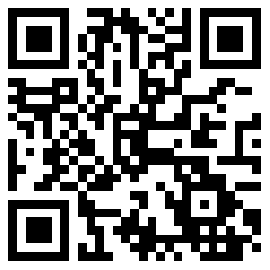 QR Code for this page