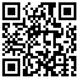 QR Code for this page