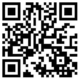 QR Code for this page