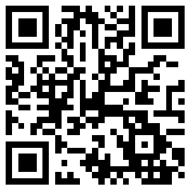 QR Code for this page