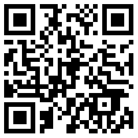 QR Code for this page
