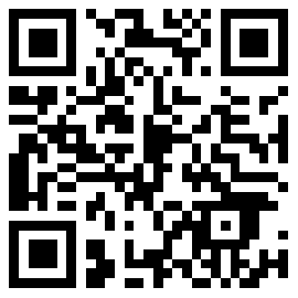 QR Code for this page