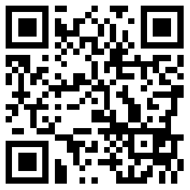 QR Code for this page