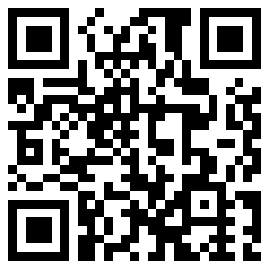 QR Code for this page