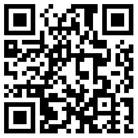 QR Code for this page