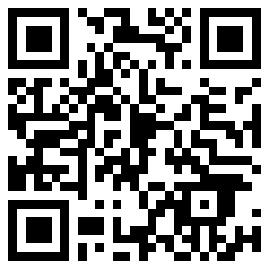 QR Code for this page