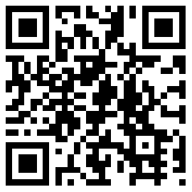 QR Code for this page