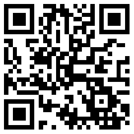 QR Code for this page