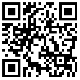 QR Code for this page