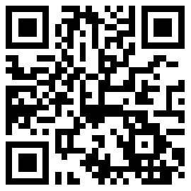 QR Code for this page
