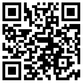 QR Code for this page