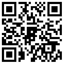 QR Code for this page