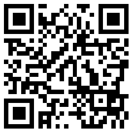 QR Code for this page