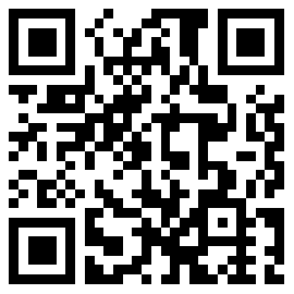 QR Code for this page