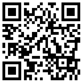 QR Code for this page