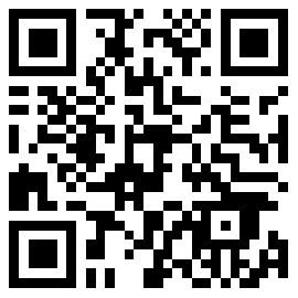QR Code for this page