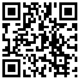 QR Code for this page