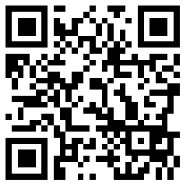 QR Code for this page
