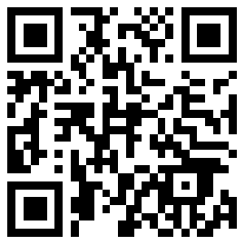 QR Code for this page