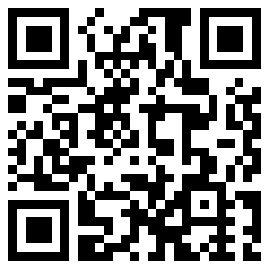 QR Code for this page