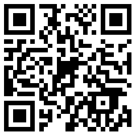 QR Code for this page
