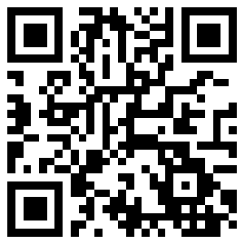 QR Code for this page