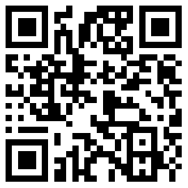 QR Code for this page