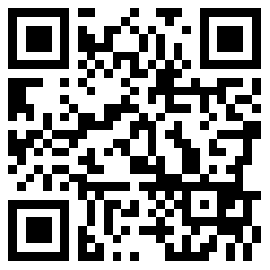 QR Code for this page
