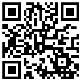 QR Code for this page