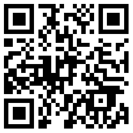 QR Code for this page