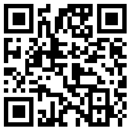 QR Code for this page
