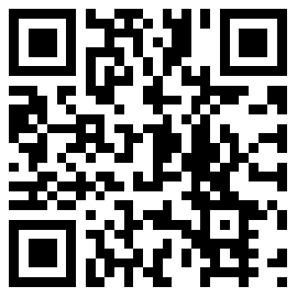 QR Code for this page