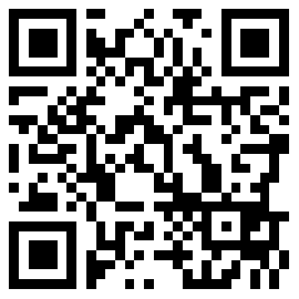 QR Code for this page