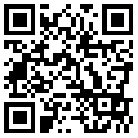 QR Code for this page