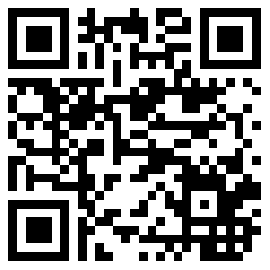 QR Code for this page