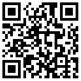 QR Code for this page