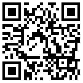 QR Code for this page