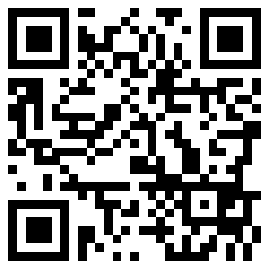 QR Code for this page