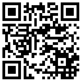 QR Code for this page