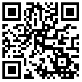 QR Code for this page