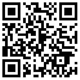 QR Code for this page