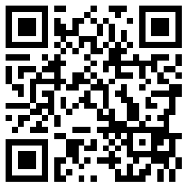 QR Code for this page