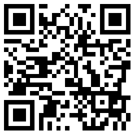 QR Code for this page