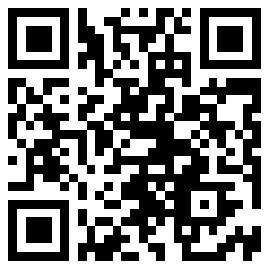 QR Code for this page