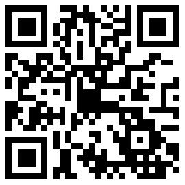 QR Code for this page