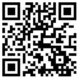 QR Code for this page
