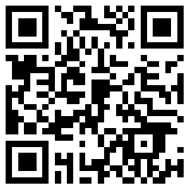 QR Code for this page